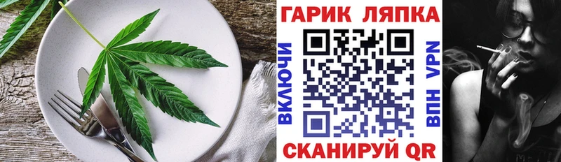 Еда ТГК марихуана  гидра онион  Ильский 