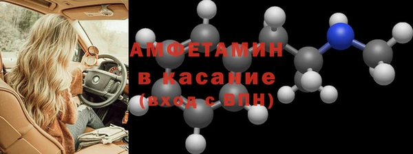 хмурый Абаза