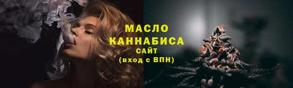 хмурый Абаза