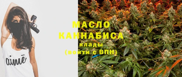 метадон Пестово