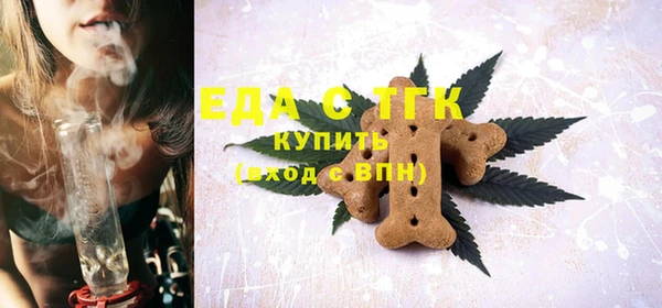 хмурый Абаза